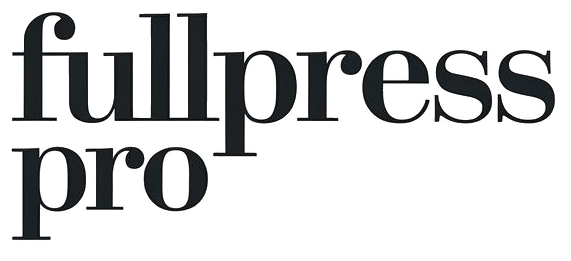 FullPress Agency srl